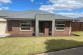 Property photo of 6 Tannin Way Waurn Ponds VIC 3216