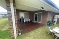 Property photo of 6 Tannin Way Waurn Ponds VIC 3216