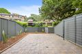 Property photo of 46/22-24 Taranto Road Marsfield NSW 2122