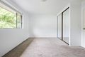 Property photo of 46/22-24 Taranto Road Marsfield NSW 2122