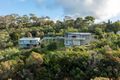 Property photo of 53 Bayside Drive Lauderdale TAS 7021