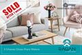 Property photo of 5 Chavez Close Piara Waters WA 6112