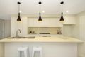 Property photo of 21 Beauchamp Drive The Ponds NSW 2769