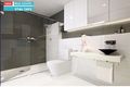 Property photo of 4/48-50 Graham Street Doonside NSW 2767
