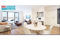 Property photo of 4/48-50 Graham Street Doonside NSW 2767