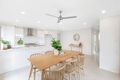 Property photo of 7 Kookaburra Circuit Maudsland QLD 4210