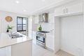 Property photo of 7 Kookaburra Circuit Maudsland QLD 4210