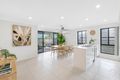Property photo of 7 Kookaburra Circuit Maudsland QLD 4210