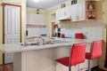 Property photo of 15 Bargo Place Prestons NSW 2170