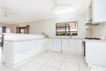 Property photo of 14 Inverway Circuit Farrar NT 0830