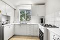 Property photo of 34/42 Avoca Street Randwick NSW 2031