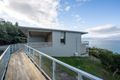 Property photo of 53 Bayside Drive Lauderdale TAS 7021