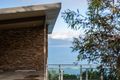 Property photo of 53 Bayside Drive Lauderdale TAS 7021