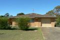 Property photo of 30 Kennewell Parade Tuncurry NSW 2428