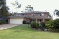 Property photo of 9 Chay Street Shailer Park QLD 4128