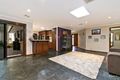 Property photo of 4 Dallas Court Wynn Vale SA 5127