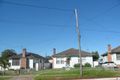 Property photo of 22 Kirrang Avenue Villawood NSW 2163