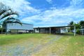 Property photo of 28 Clark Street Grasstree Beach QLD 4740