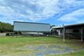 Property photo of 28 Clark Street Grasstree Beach QLD 4740