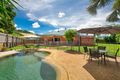 Property photo of 19 Manilla Close Mount Sheridan QLD 4868