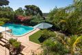 Property photo of 20 Forrest Road Swan View WA 6056