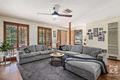 Property photo of 2 Evans Court Wodonga VIC 3690