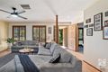 Property photo of 2 Evans Court Wodonga VIC 3690
