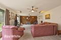 Property photo of 85 Plantation Road Corio VIC 3214