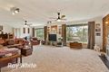 Property photo of 85 Plantation Road Corio VIC 3214