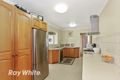 Property photo of 85 Plantation Road Corio VIC 3214
