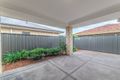Property photo of 62 Rodda Street Morley WA 6062