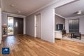 Property photo of 27 Farnham Pass Alkimos WA 6038