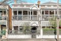 Property photo of 409 Carrington Street Adelaide SA 5000