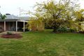 Property photo of 72-74 Kelly Street Tocumwal NSW 2714
