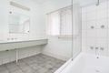 Property photo of 8 Goodall Court Rosebery NT 0832