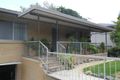 Property photo of 15 Jeetho Street Jindalee QLD 4074