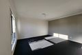 Property photo of 38 Piccadilly Street Bellmere QLD 4510