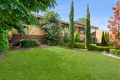 Property photo of 8 Lutwyche Street Higgins ACT 2615