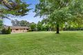Property photo of 8 Lutwyche Street Higgins ACT 2615