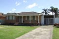 Property photo of 7 Gosse Court St Clair NSW 2759