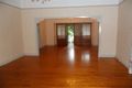 Property photo of 110 Caroline Street The Range QLD 4700