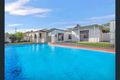 Property photo of 1 Donna Avenue Rochedale South QLD 4123