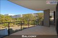 Property photo of 4/40 Underhill Avenue Indooroopilly QLD 4068