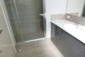 Property photo of 19C Shakespeare Avenue Balcatta WA 6021