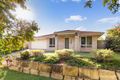 Property photo of 112 Trinity Way Drewvale QLD 4116