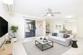 Property photo of 112 Trinity Way Drewvale QLD 4116