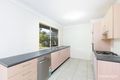 Property photo of 112 Trinity Way Drewvale QLD 4116