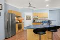 Property photo of 19 Manilla Close Mount Sheridan QLD 4868