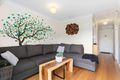 Property photo of 4/589 Barkly Street West Footscray VIC 3012