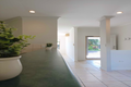 Property photo of 2 Petermann Street Gunn NT 0832
